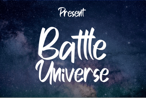 Choosing Battle Universe for Your Next Digital Project